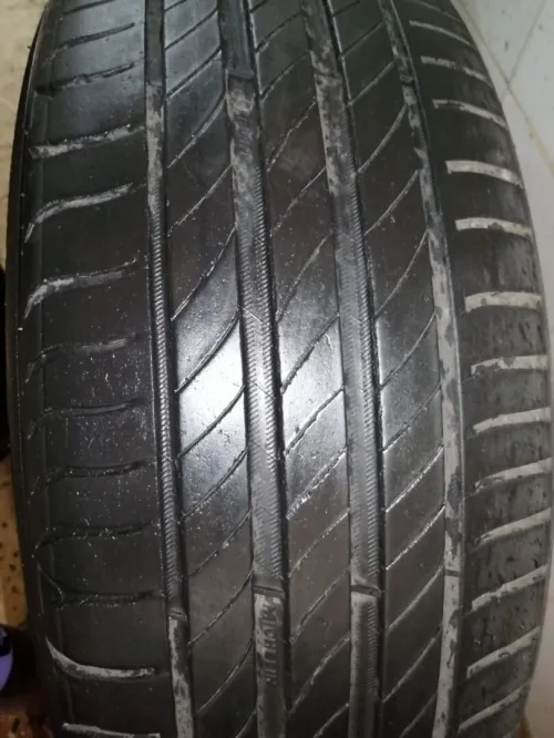 pneu pirelli