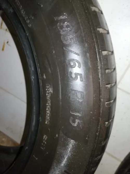 02 pneus Michelin