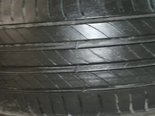02 pneus Michelin