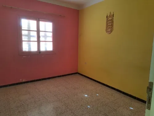 Vente Appartement F4 Biskra Biskra