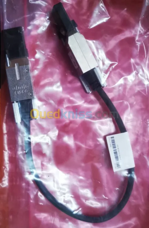 Cisco Stacking Cable 50CM Type 2 Original