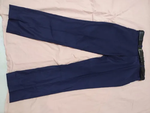 Costume Turquie taille M 48
