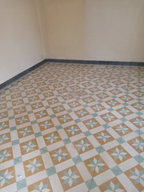 Vente Villa Batna Ain touta