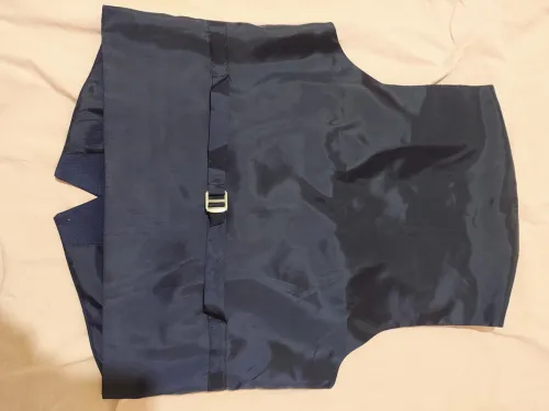 Costume Turquie taille M 48