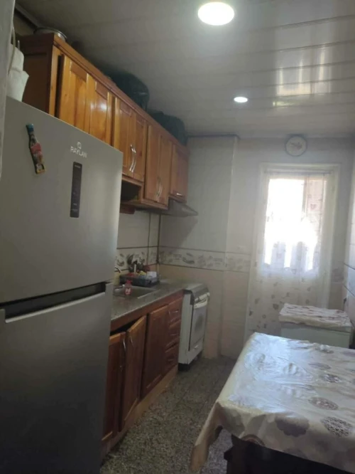Vente Appartement F3 Blida Blida