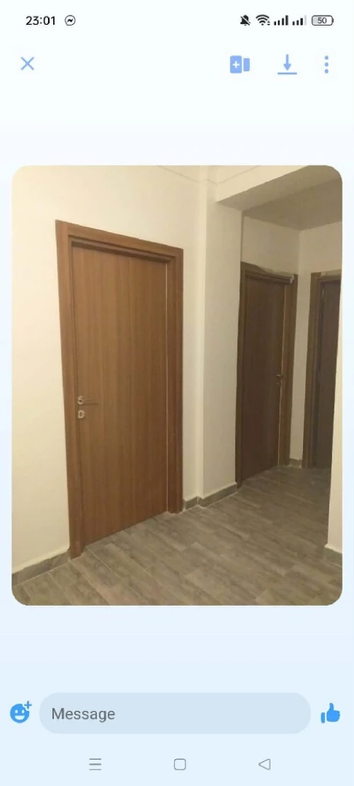 Vente Appartement F4 Blida Ouled yaich