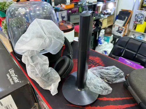  casque Sony model Wh-1000xm3 