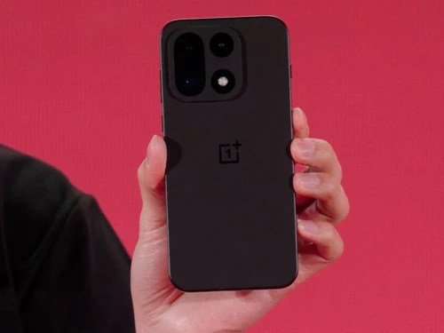 Oneplus 15 "