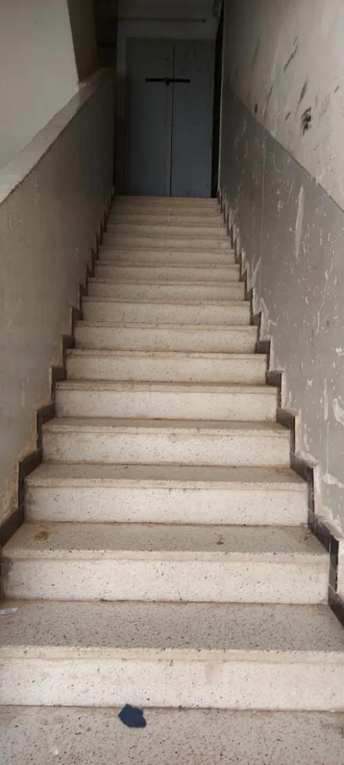 Vente Appartement F3 Djelfa Djelfa