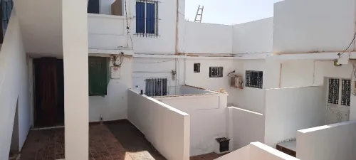 Location Appartement F3 Aïn Témouchent Beni saf
