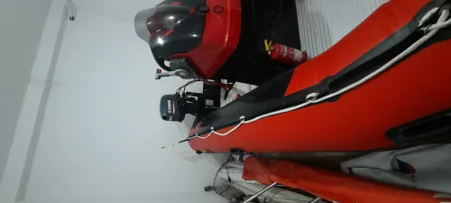 Bateau 