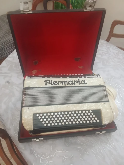 accordéon musique