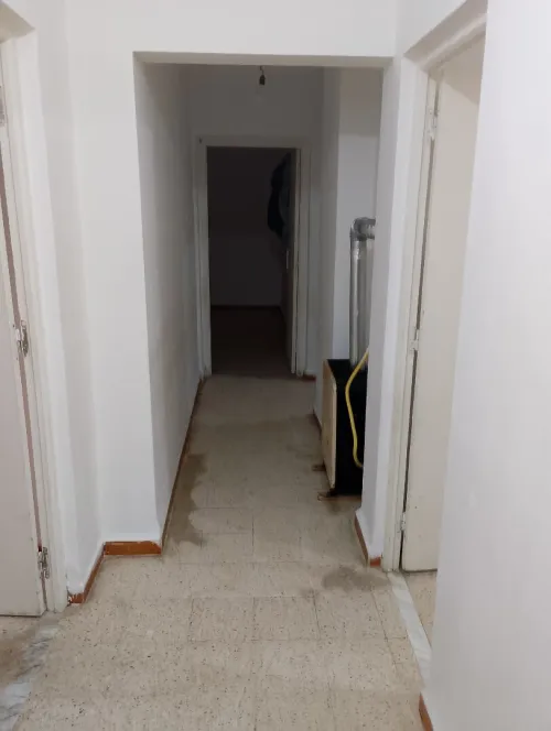 Vente Appartement F3 Sétif Setif