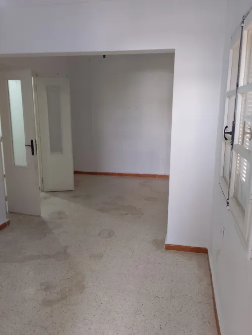 Vente Appartement F3 Sétif Setif