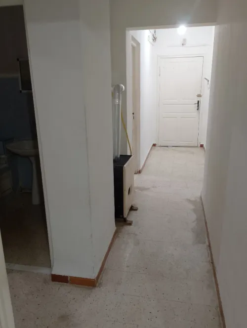 Vente Appartement F3 Sétif Setif