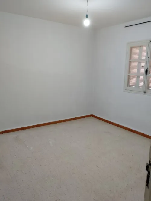 Vente Appartement F3 Sétif Setif