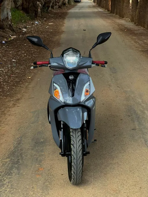 Sym St 2024