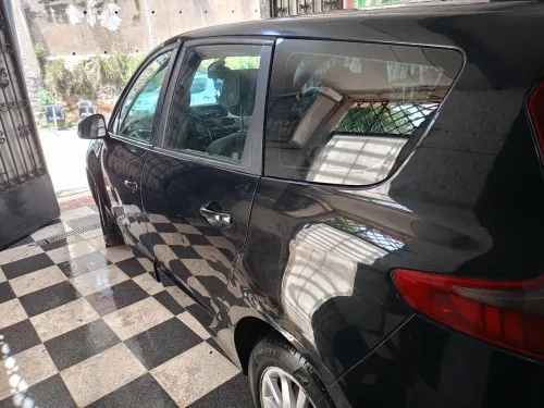 Renault Scenic 2011 scinic 3