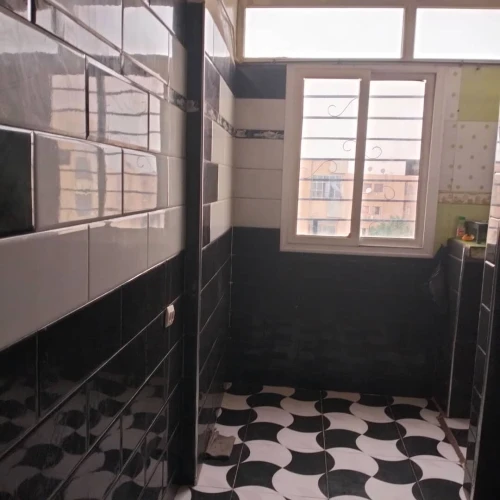 Vente Appartement F3 Relizane Relizane