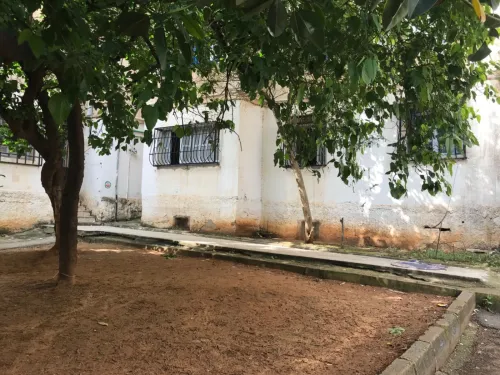 Vente Appartement F3 Alger Ain naadja 6