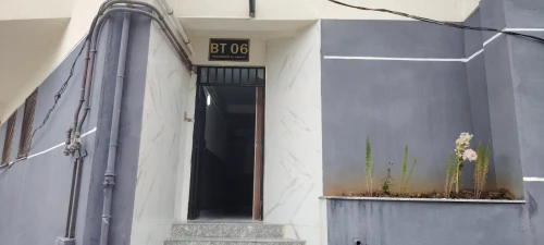 Location vacances Appartement F2 Boumerdès Dellys 24