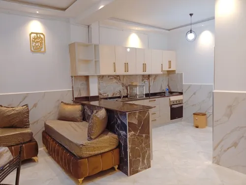 Location vacances Appartement F2 Boumerdès Dellys 9