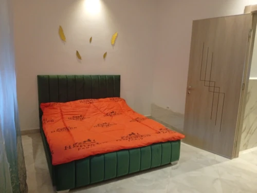 Location Appartement Boumerdès Dellys