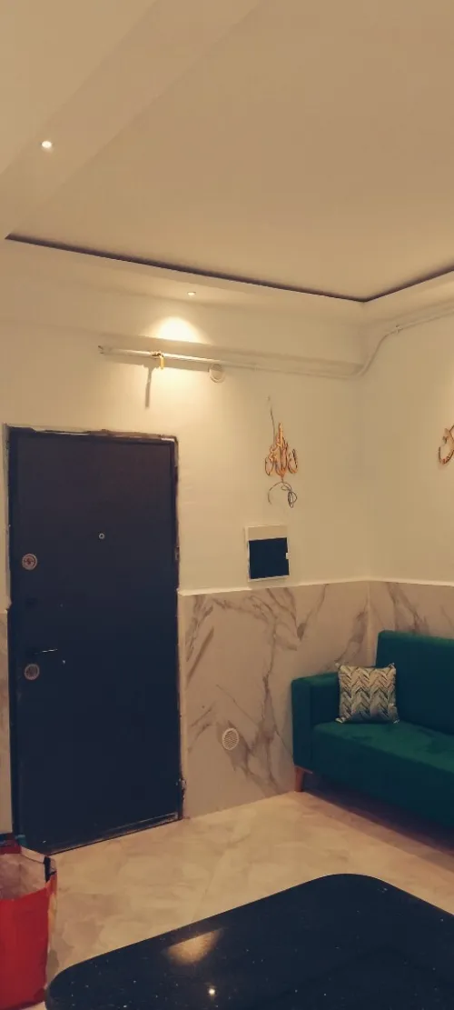 Location Appartement Boumerdès Dellys