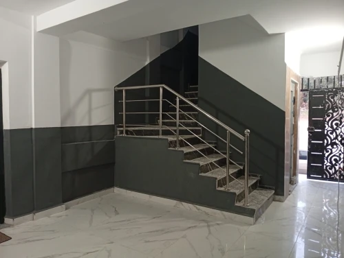 Location Appartement Boumerdès Dellys