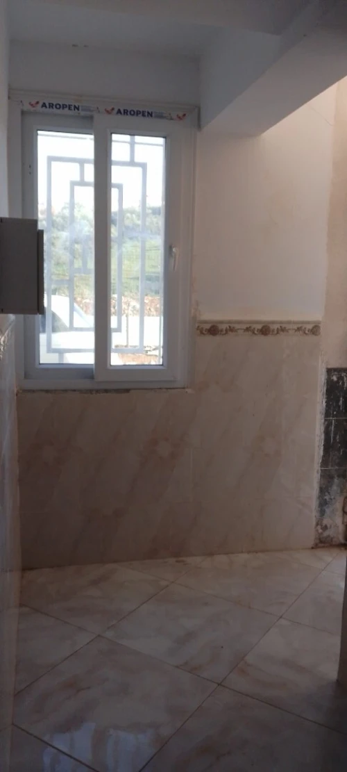 Location Appartement F2 Boumerdès Boumerdes