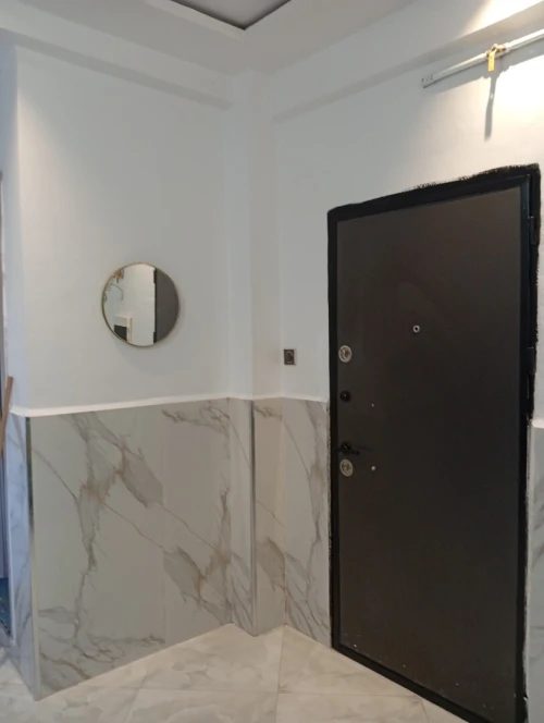 Location Appartement Boumerdès Dellys