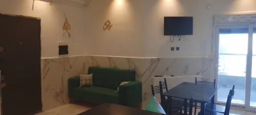 Location Appartement Boumerdès Dellys