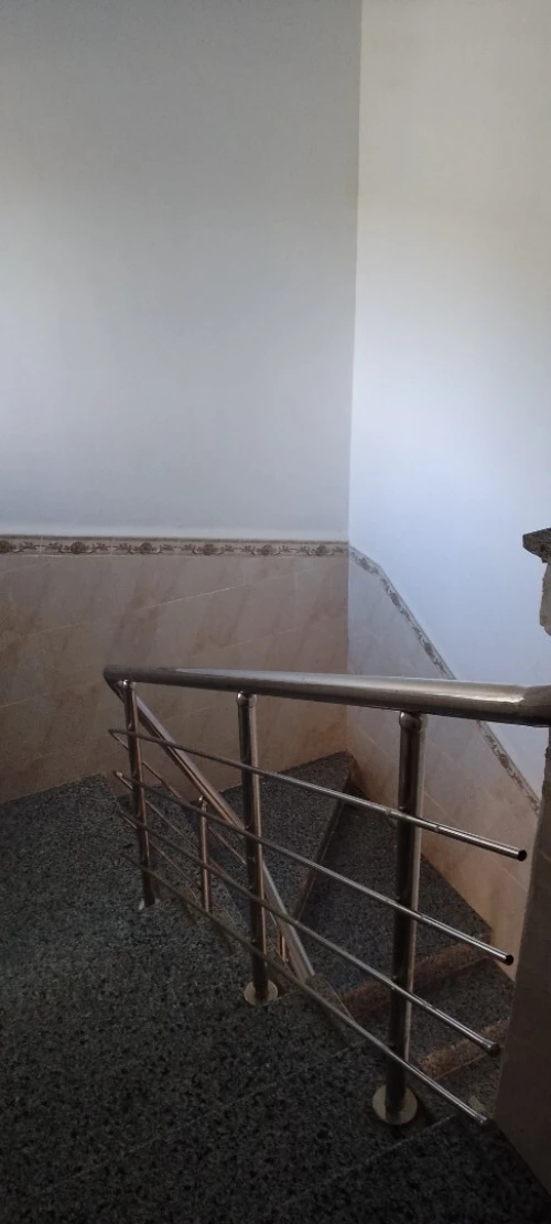 Location Appartement F2 Boumerdès Boumerdes