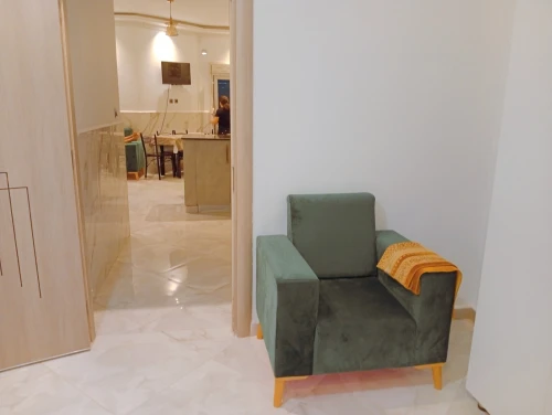 Location vacances Appartement F2 Boumerdès Dellys 13