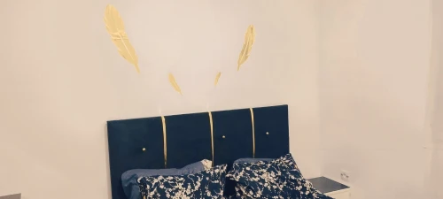 Location Appartement F2 Boumerdès Boumerdes