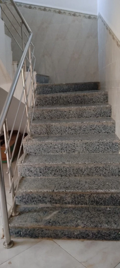 Location Appartement F2 Boumerdès Boumerdes