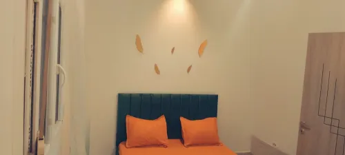Location Appartement Boumerdès Dellys