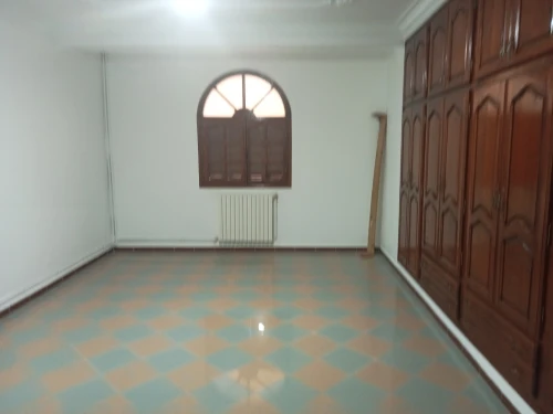 Vente Villa Alger Dar el beida