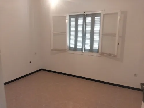 Location Villa Alger Hydra