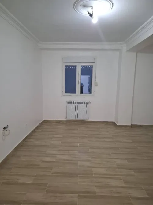 Location Villa F4 Alger Dar el beida