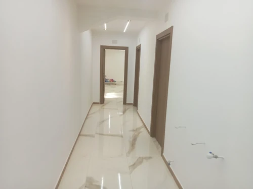 Vente Villa Alger Dar el beida