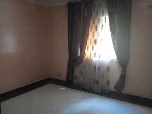Location Villa Alger Birkhadem