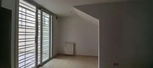Location Appartement F4 Alger Dar el beida
