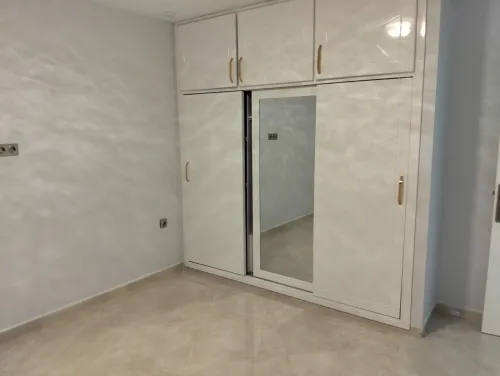 Location Appartement F3 Alger Dar el beida