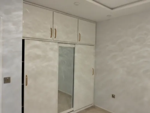 Location Appartement F3 Alger Dar el beida