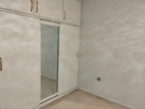 Location Appartement F3 Alger Dar el beida