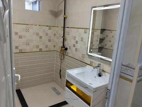 Location Villa Alger Dar el beida