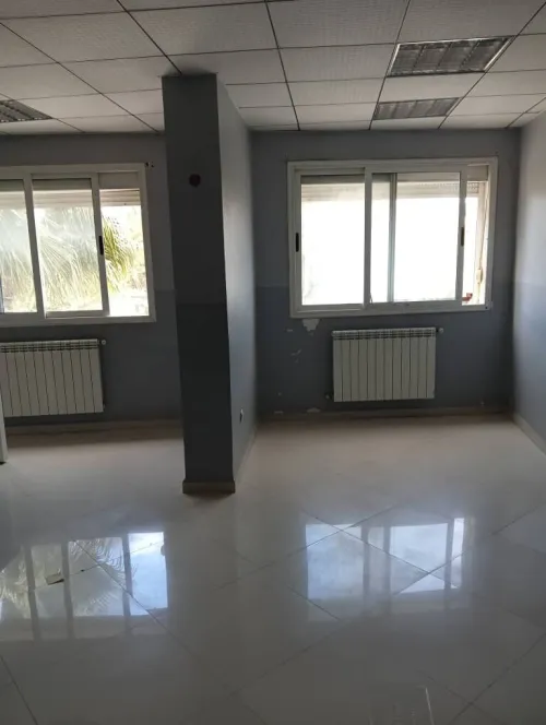 Location Villa Alger Dar el beida