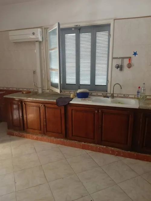 Location Villa Boumerdès Ouled moussa