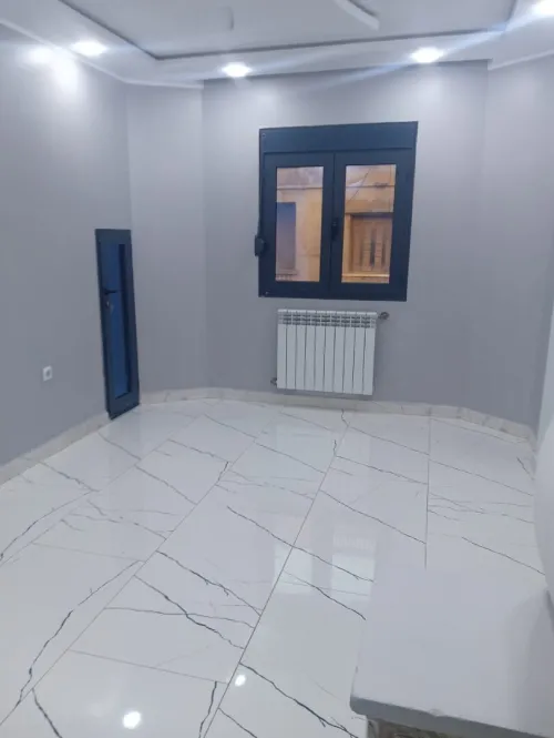 Location Villa Alger Ain taya